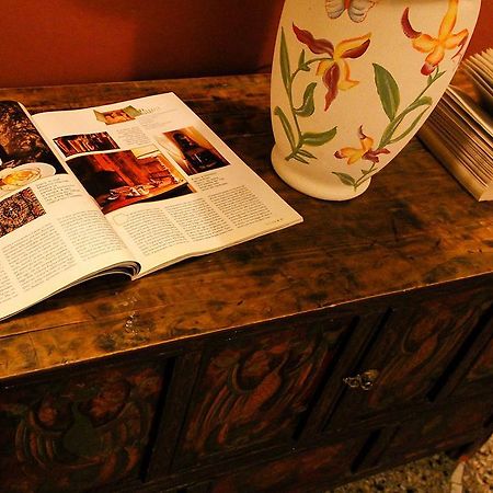 Guesthouse Stazione Pisa Centro Екстериор снимка