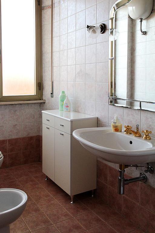 Guesthouse Stazione Pisa Centro Екстериор снимка