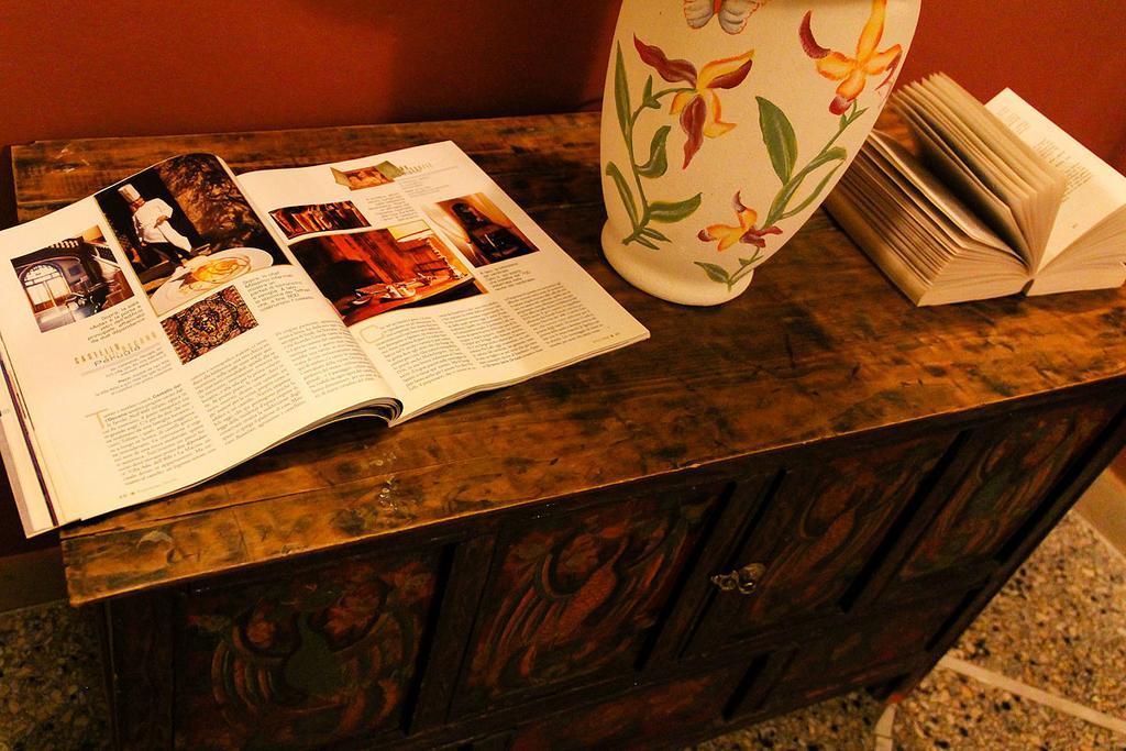 Guesthouse Stazione Pisa Centro Екстериор снимка