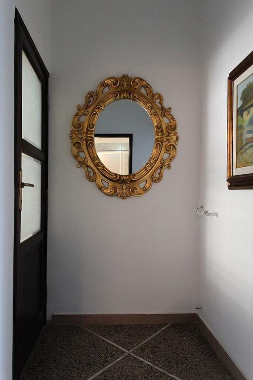 Guesthouse Stazione Pisa Centro Екстериор снимка